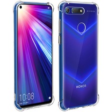Coque Honor View 20 Protection
