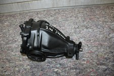 Compressore Mercedes SLK/C 200 centrale asse posteriore A 202 350 89 14 TOP