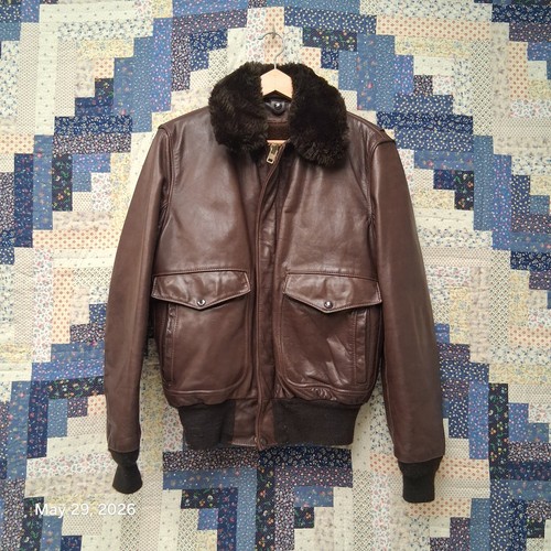 Giacca bomber volo - giacca,
