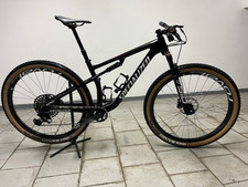 Bicicletta Specialized Mtb