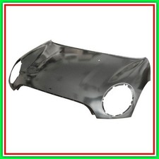 Cofano Mini Mini (Bmw) R58