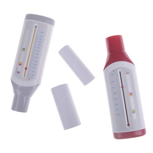 Spirometro picco speed meter - spirometro-picco-speed,