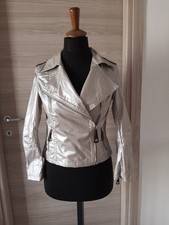 Giubbotto Giacca Antivento