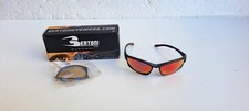 Occhiali Sport Bertoni Eyewear