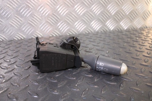 Smart 450 1998 - 450, devio