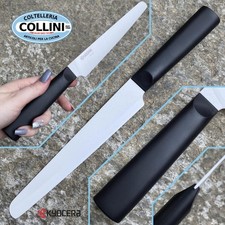 Kyocera -  Coltello lama