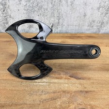 Miglio basso! Guarnitura