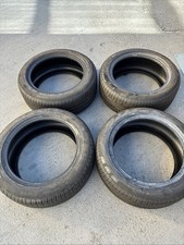 Pirelli Scorpion Verde Mo