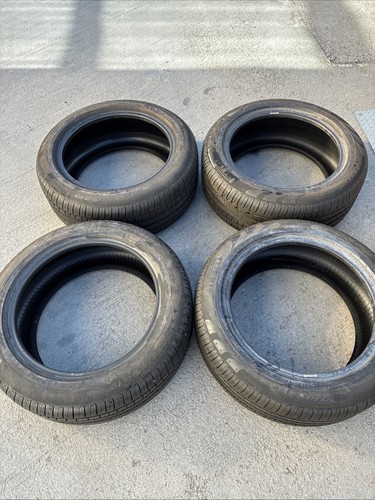 Pirelli scorpion verde - pirelli,