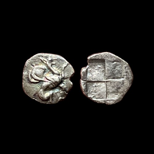 Sbc teos ionia ar - sbc:, ionia.