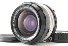 [Quasi come nuovo] Nikon