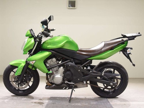 Kit carene carrozzeria