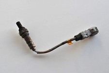 Sonda lambda post cat - lambda, toyota