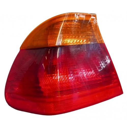 Fanale posteriore sinistro bmw - sinistro,