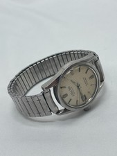 Caravelle Vintage 666 Piedi