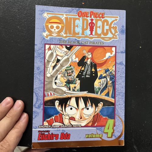 One piece volume gold - one,