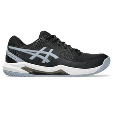 Asics gel dedicate scarpe da - asics,