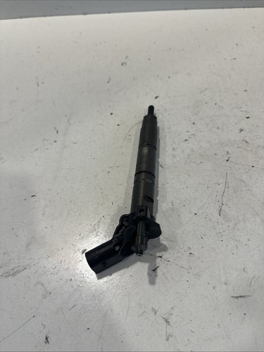 Iniettore carburante mercedes - iniettore,