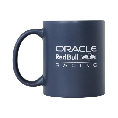 Tazza oracle red - tazza,