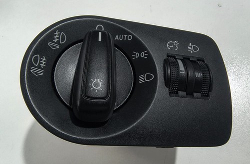 8u1941531a interruttore - 8u1941531a,