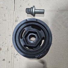 MK10 HONDA CIVIC 1.0 VTEC