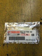 1 adesivo guarnizione n. 2