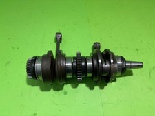 ALBERO MOTORE KAWASAKI KR 250