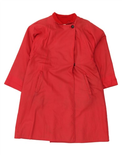 Marella soprabito donna 14 - soprabito,