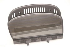 Bmw e60 e61 - 5,