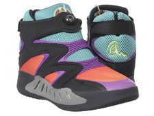 Scarpe uomo Reebok INSTAPUMP