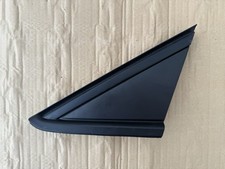 13471239 Modanatura Cover Parafango Anteriore Sx E Ricambi Citroen C3 Aircross