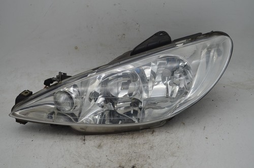 108056 faro anteriore - faro,