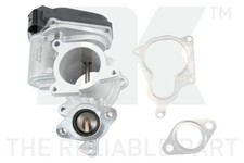 Valvola NK AGR 4547016 per