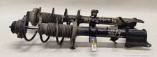 60695167 ammortizzatore post - 60695167,