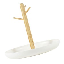  Espositori Gioielli Porta