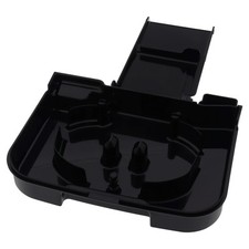 Delonghi base vaschetta raccogli gocce macchina caffè Magnifica S ECAM11 ECAM12