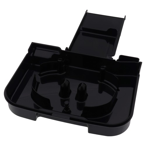 Delonghi base vaschetta