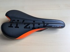 Sella Fi'zi:k Fizik Aliante VS