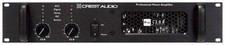 Crest Audio Pro 5200