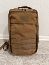 Condor Prime Pack 21L