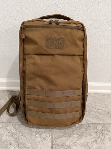 Condor prime pack 21l - prime,