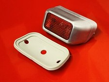 VESPA GS150 VS1-5T 1955 TO