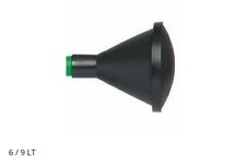 INNAFFIATOIO DA 6 / 9 LT