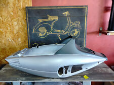 TO-R2051 - CARENA CODONE