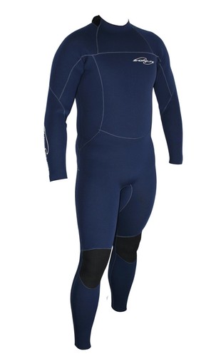 Shoreline evolve 4mm muta - shoreline,
