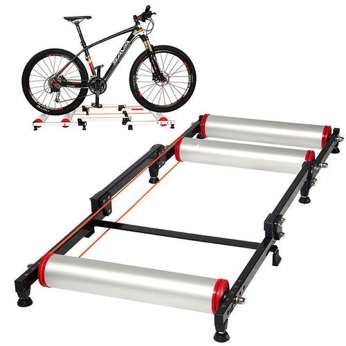 Rockbros mtb road bike - mtb,