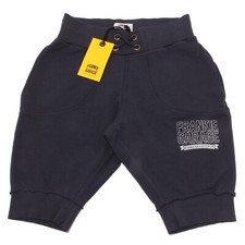 9797P bermuda tuta FRANKIE