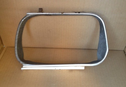 Talbot simca chrysler - 180,