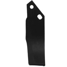 Zappette per fresa Goldoni