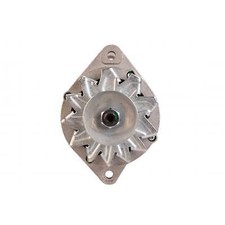 ADATTO Alternatore Goldoni